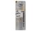 Empress Swan MICRO BROWN #01 Natural brown 