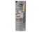 Empress Swan MICRO BROWN #01 Natural brown 