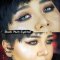 Empress Swan BLACK SWAN MULTI EYELINER