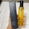 Shu Uemura Botanic Oil Indulging Plant-Based Cleansing Oil 450ml