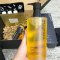 Shu Uemura Botanic Oil Indulging Plant-Based Cleansing Oil 450ml