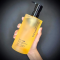 Shu Uemura Botanic Oil Indulging Plant-Based Cleansing Oil 450ml