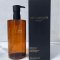 Shu Uemura Skin Purifier Ultime8 Infinity Sublime Beauty Cleansing Oil 450ml