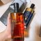 Shu Uemura Skin Purifier Ultime8 Infinity Sublime Beauty Cleansing Oil 450ml
