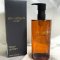 Shu Uemura Skin Purifier Ultime8 Infinity Sublime Beauty Cleansing Oil 450ml