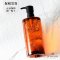 Shu Uemura Skin Purifier Ultime8 Infinity Sublime Beauty Cleansing Oil 450ml