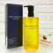 Shu Uemura Botanic Oil Indulging Plant-Based Cleansing Oil 450ml