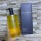 Shu Uemura Botanic Oil Indulging Plant-Based Cleansing Oil 450ml