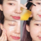 Shu Uemura Botanic Oil Indulging Plant-Based Cleansing Oil 450ml