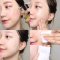 Shu Uemura Botanic Oil Indulging Plant-Based Cleansing Oil 450ml