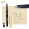 TER I'm Matte Waterproof Gel Liner #02 Sparkling Gold