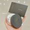 THREE ULTIMATE DIAPHANOUS LOOSE POWDER GLOW 17G #01