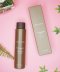 VELY VELY Artemisia Balance Essence 150ml