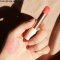 VELY VELY Tint Pure Lip Balm 3.2g