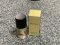 VELY VELY Healthy Lip Oil 6ml