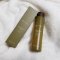 VELY VELY Artemisia Balance Essence 150ml