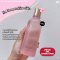 VELY VELY Madecassoside Repair Toner 150ml