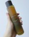 VELY VELY Artemisia Balance Essence 150ml
