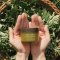 VELY VELY ARTEMISIA RETURN CREAM 50ml