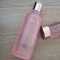 VELY VELY Madecassoside Repair Toner 150ml