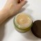 VELY VELY ARTEMISIA RETURN CREAM 50ml