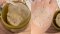 VELY VELY Artemisia Balance Spot Pad 80ml