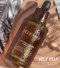 VELY VELY Artemisia Return Ampoule 45ml