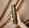 VELY VELY Artemisia Balance Essence 150ml