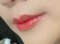 VELY VELY Tint Pure Lip Balm 3.2g