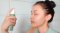 VELY VELY DERMAGOOD BAMBOO MIST 100ml