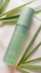 VELY VELY DERMAGOOD BAMBOO MIST 100ml