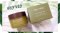 VELY VELY ARTEMISIA RETURN CREAM 50ml