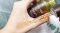 VELY VELY Artemisia Return Ampoule 45ml