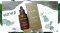 VELY VELY Artemisia Return Ampoule 45ml