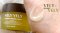 VELY VELY ARTEMISIA RETURN CREAM 50ml