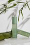 VELY VELY DERMAGOOD BAMBOO MIST 100ml