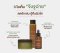 VELY VELY Artemisia Return Ampoule 45ml