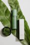 VELY VELY DERMAGOOD BAMBOO MIST 100ml