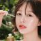 VELY VELY Artemisia Return Ampoule 45ml
