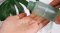 VELY VELY DERMAGOOD BAMBOO MIST 100ml