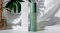 VELY VELY DERMAGOOD BAMBOO MIST 100ml