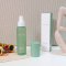 VELY VELY DERMAGOOD BAMBOO MIST 100ml