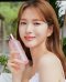 VELY VELY Madecassoside Repair Toner 150ml