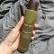 VELY VELY Artemisia Balance Essence 150ml