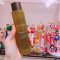 VELY VELY Artemisia Balance Essence 150ml