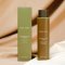 VELY VELY Artemisia Balance Essence 150ml