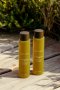 VELY VELY Artemisia Balance Essence 150ml