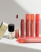 VELY VELY Healthy Lip Oil 6ml
