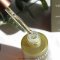 VELY VELY Artemisia Return Ampoule 45ml