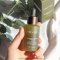 VELY VELY Artemisia Return Ampoule 45ml